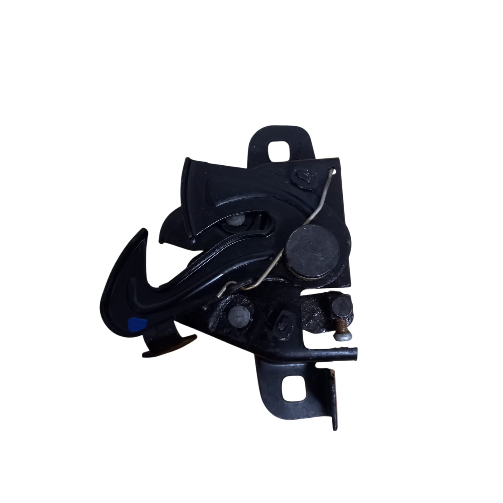 Seratura Originale VW 5Z0823509 B