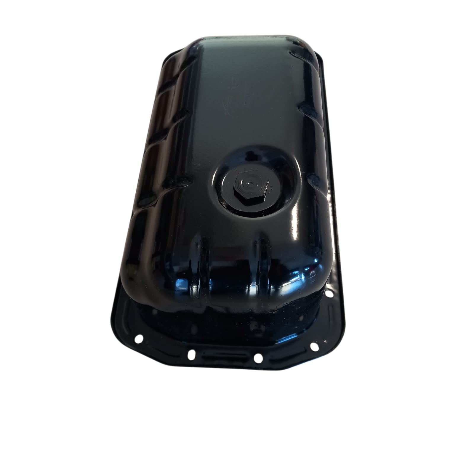 Coppa dell'olio 0216-00-5507475P