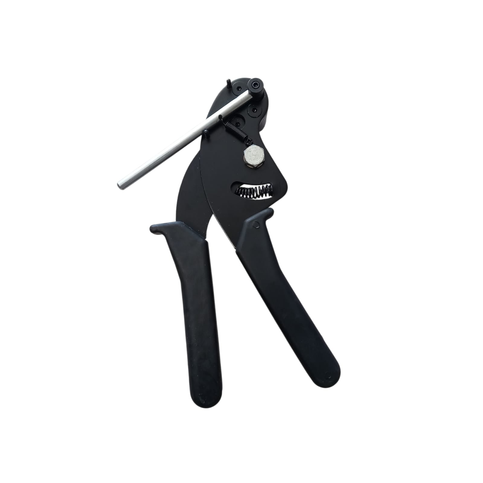 Pinza per fascette panduit BGS439