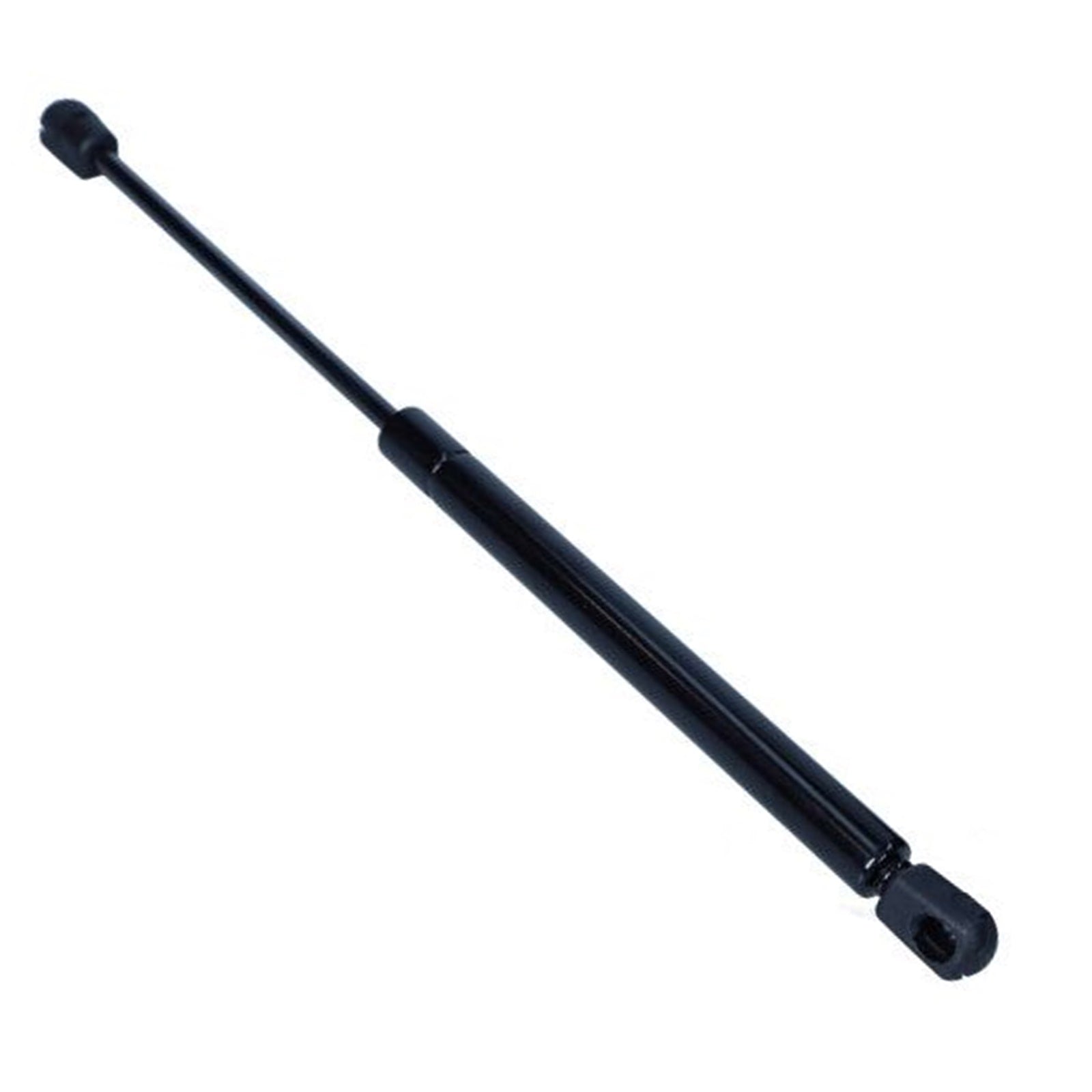 TarosTrade Molla A Gas Per Portellone – Forza 580N, Ricambio Per Audi 80 B4 (1991-1994), Codice 229-0615-N-75018 - 4