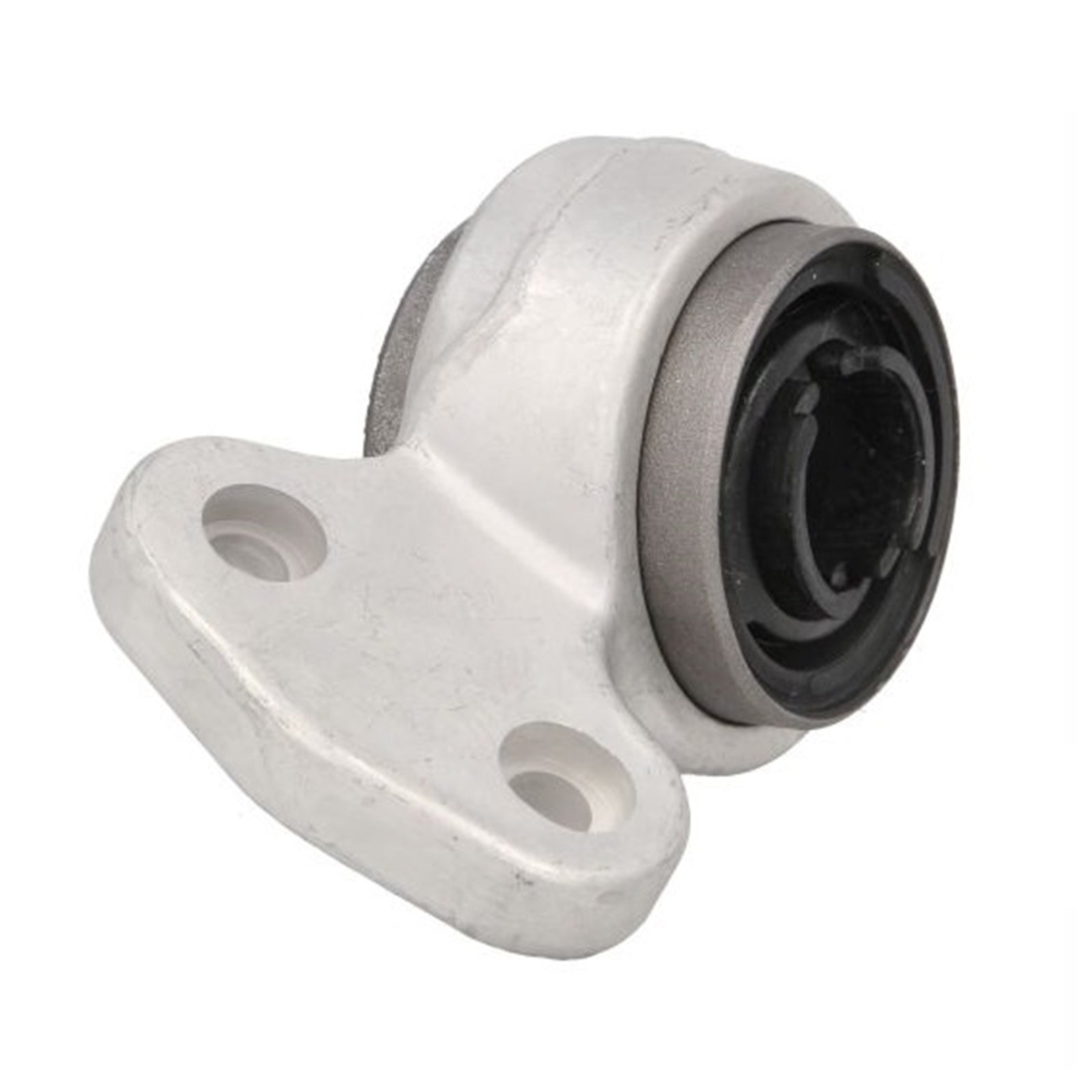 Silent Block Braccio Sospensione SX-Guidatore Per BMW Serie 3 (E46) dal 1997-2005