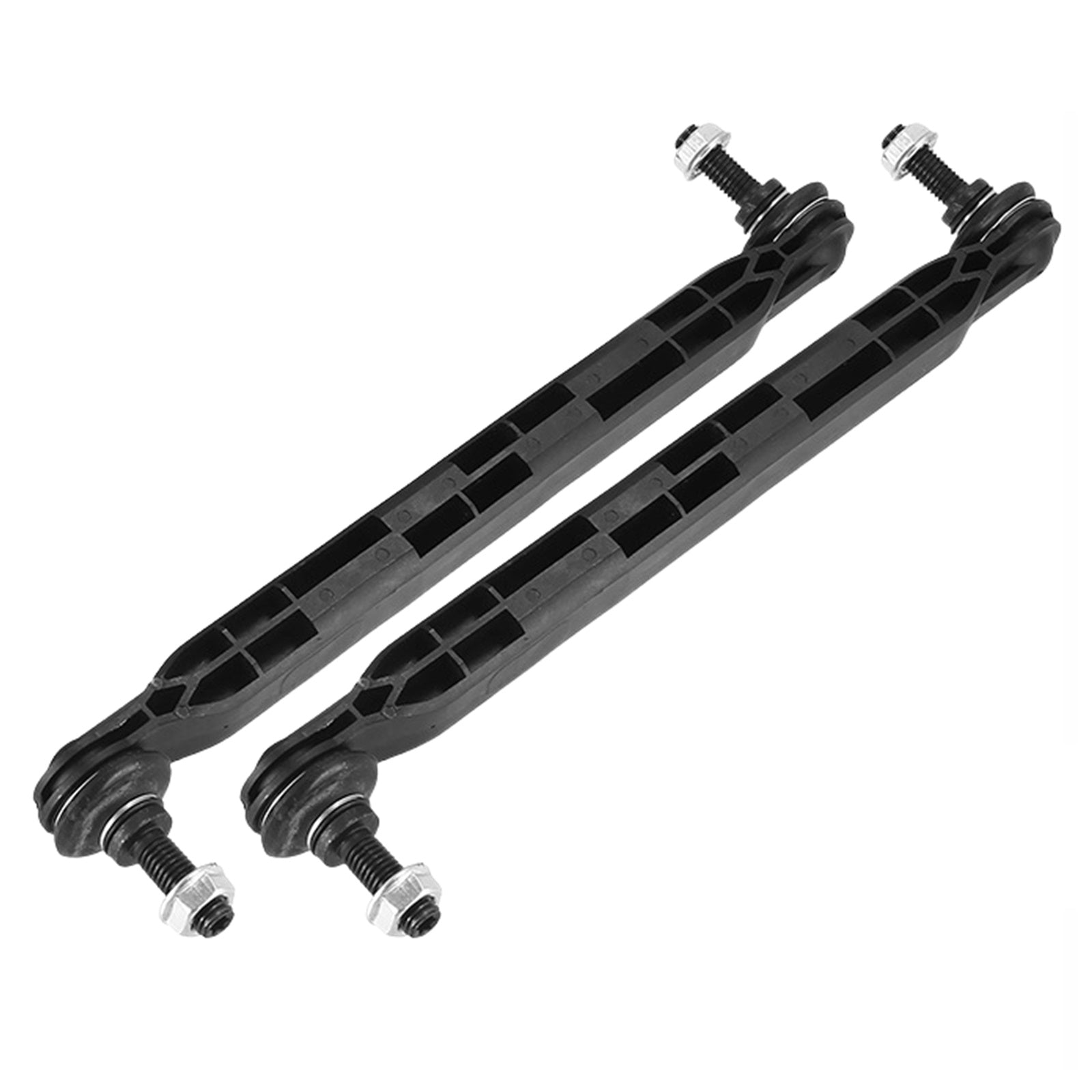 Tiranti Barra Stabilizzatrice ANTERIORE Per Chevrolet ORLANDO (J309) dal 2010>