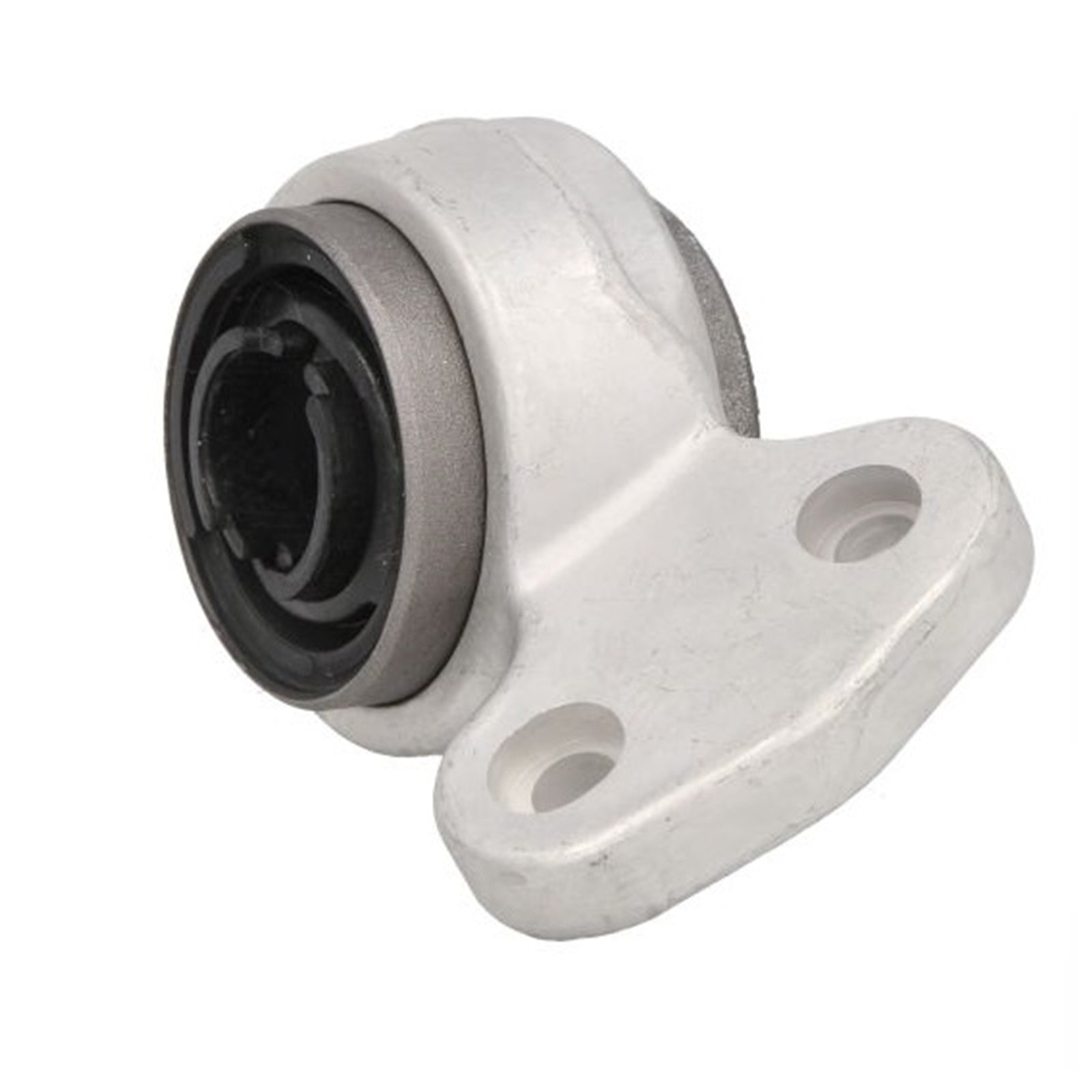 Silent Block Braccio Sospensione DX-Passeggero Per BMW Serie 3 (E46) dal 1997-2005