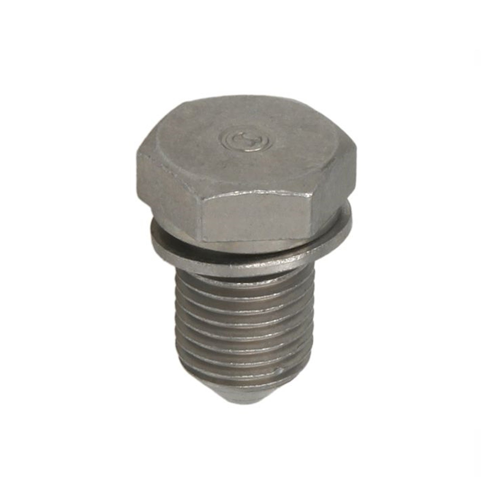 Tappo Coppa Olio Motore Compatibile Per VW BEETLE II (5C1) dal 2011-2019