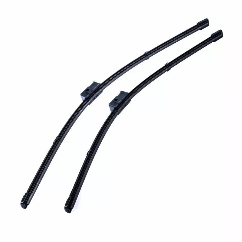 Spazzole Tergicristalli Spazzola Tergicristallo Ant Per Peugeot 207 dal 2006> EINPARTS