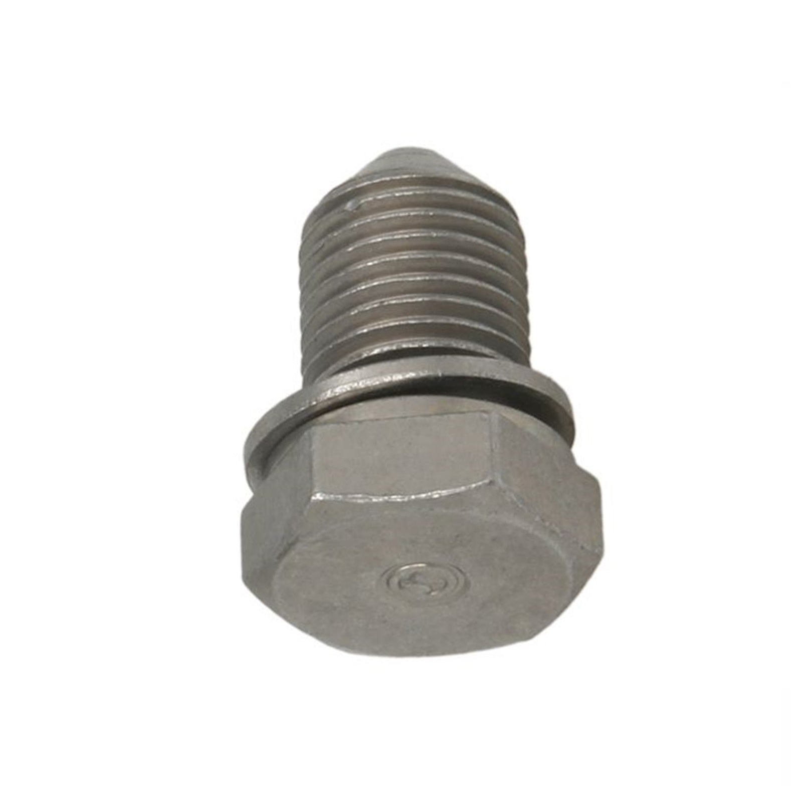 Tappo Coppa Olio Motore Compatibile Per VW BEETLE II (5C1) dal 2011-2019