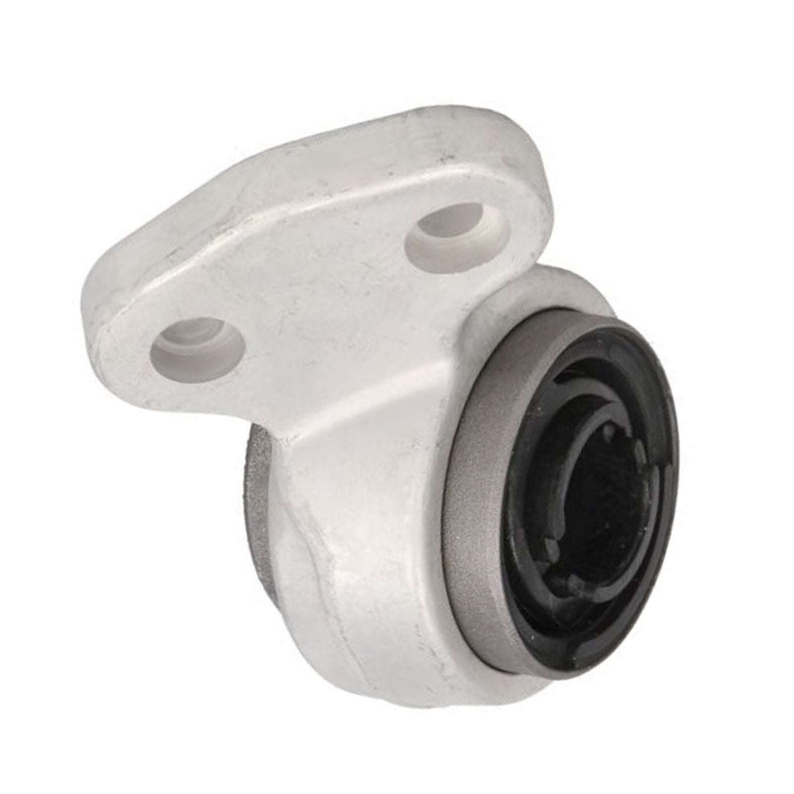 Silent Block Braccio Sospensione DX-Passeggero Per BMW Serie 3 (E46) dal 1997-2005