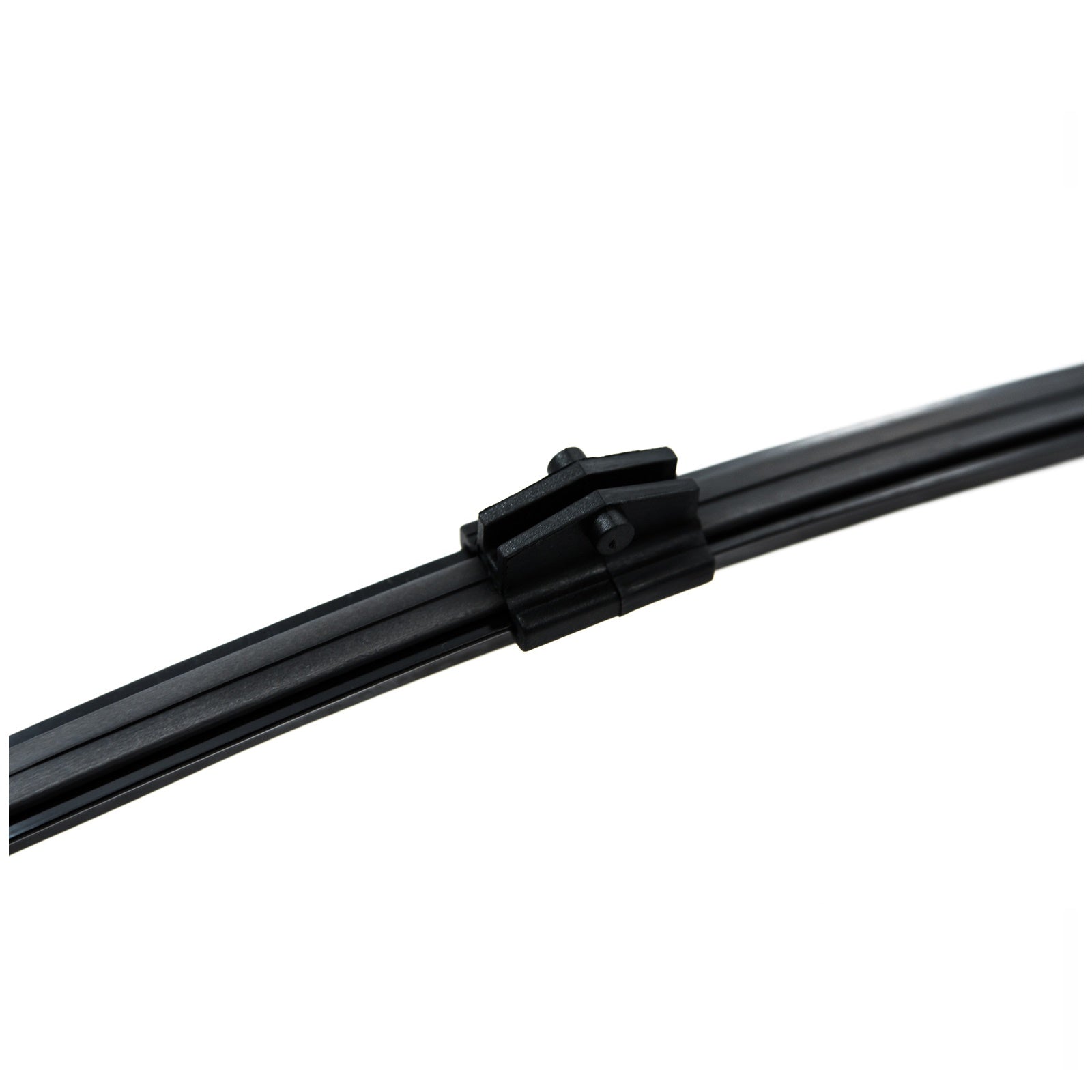 Spazzola Lunotto Posteriore Adattabile Audi A3 III (8V) dal 2012> | Attacco AX2