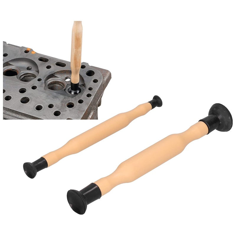 Levigatore Per Valvole | Smeriglio Per valvole PROFITOOL