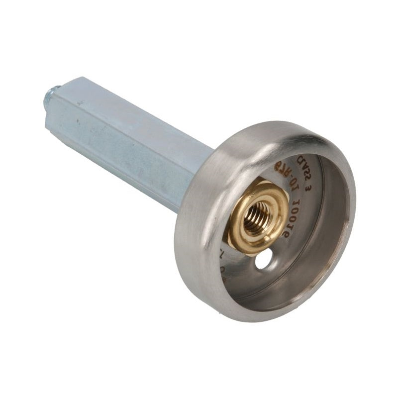 Adattatore per rifornimento GPL Versione Lungo M14 CERTOOLS