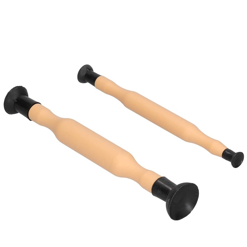 Levigatore Per Valvole | Smeriglio Per valvole PROFITOOL