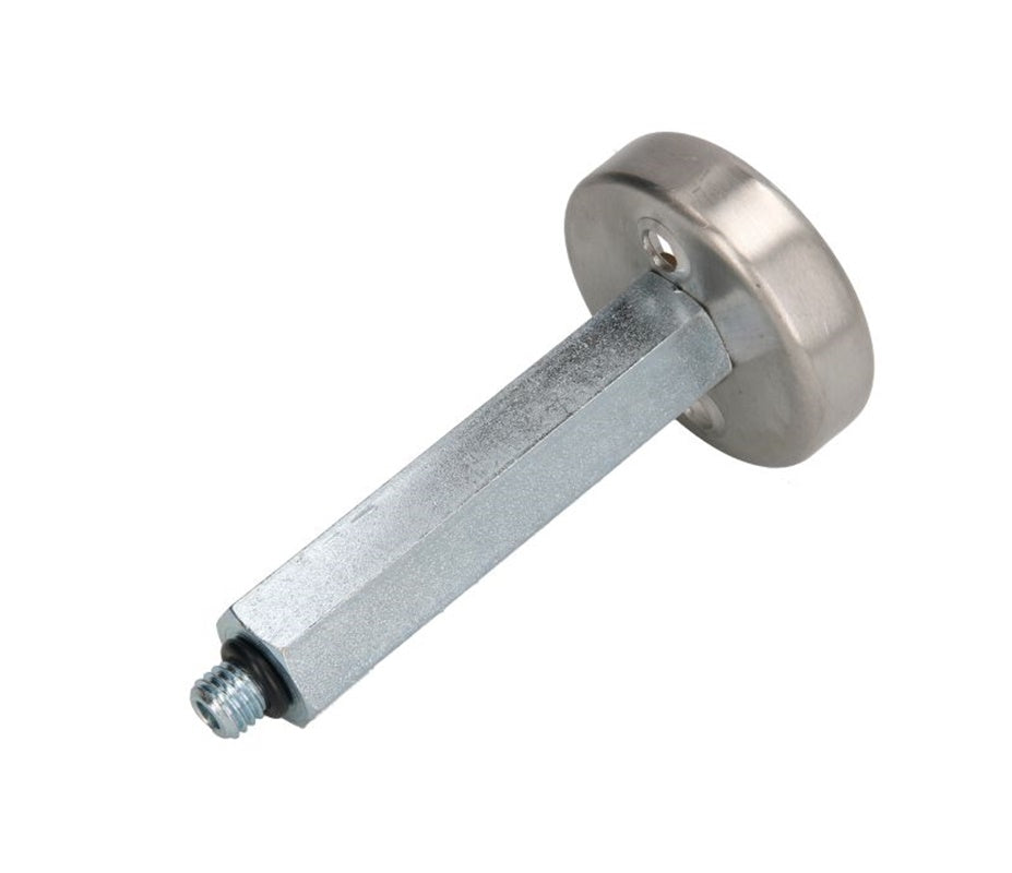 Adattatore per rifornimento GPL Versione Lungo M14 CERTOOLS