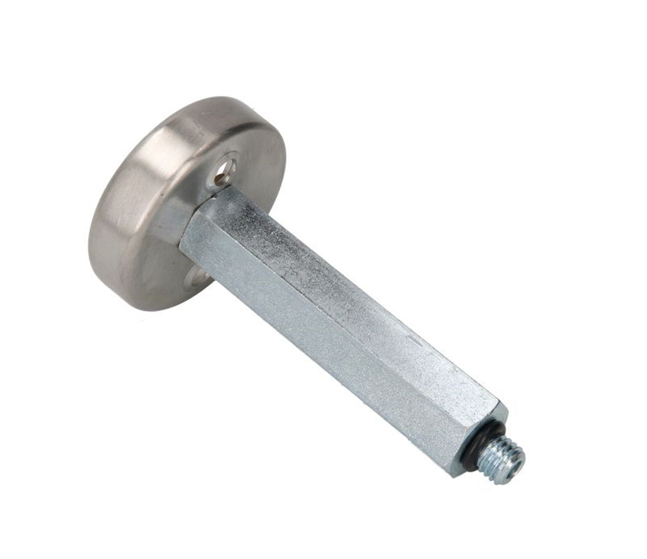 Adattatore per rifornimento GPL Versione Lungo M14 CERTOOLS