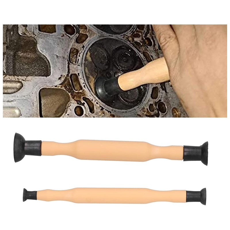 Levigatore Per Valvole | Smeriglio Per valvole PROFITOOL