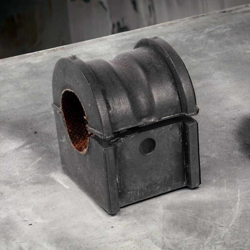 Gommini Barra Stabilizzatrice Ø 23 Compatibile Per Nissan NV300 (X82) dal 2016> BIBA-RICAMBI