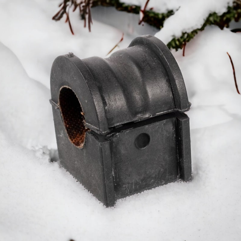 Gommini Barra Stabilizzatrice Ø 23 Compatibile Per Opel Vivaro B (X82) dal 2014-2019 BIBA-RICAMBI