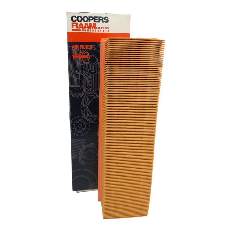 Filtro Aria Motore Fiaam Codice.PA7359 BIBA-RICAMBI