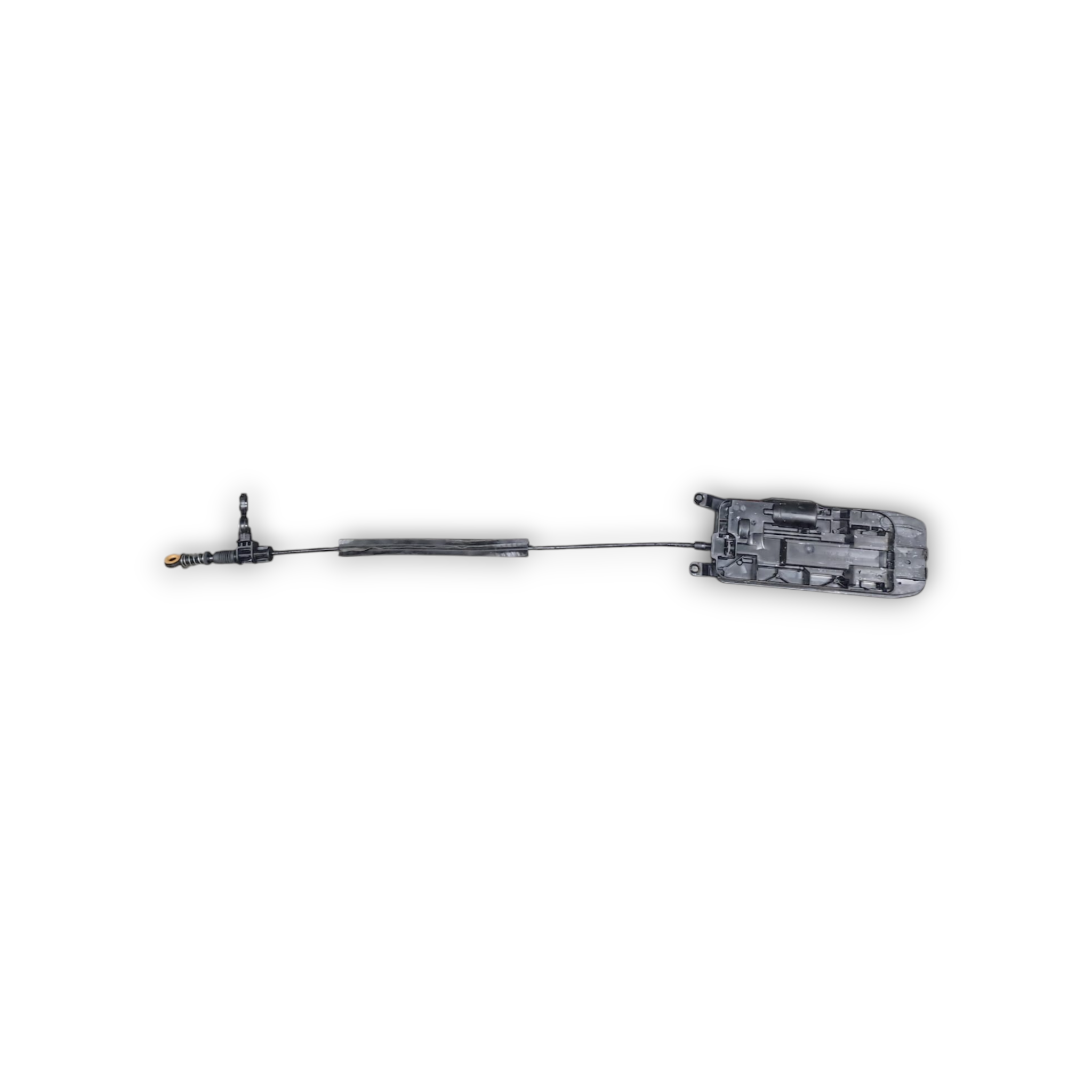 Selettore Cambio Automatico Cupra Formentor cod: 5wa713033ce (2020-)