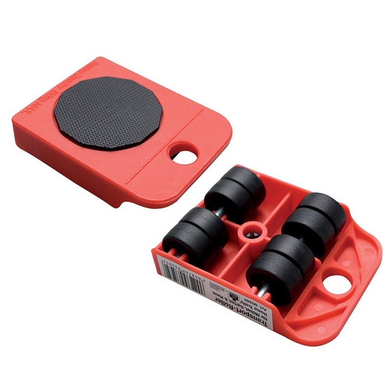 Supporto Per Movimentazione Merce art.BGS80340 BGS GERMANY