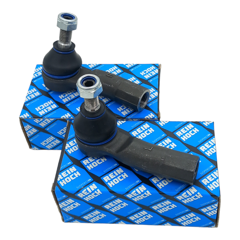 Testina Scatola Sterzo Lato DX-SX Compatibile Per Skoda Superb III (3V3) dal 2015> REINHOK