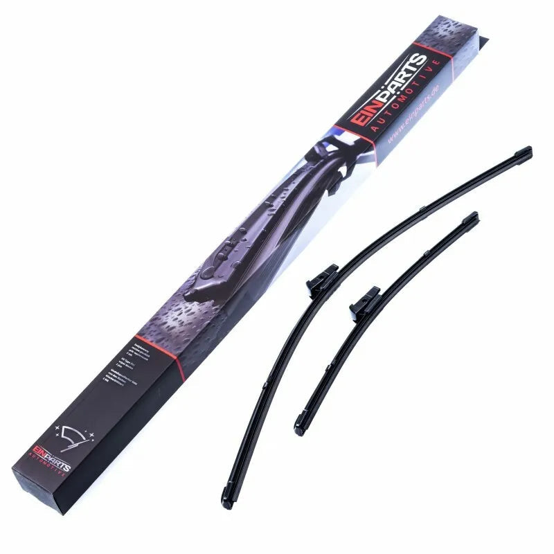 Spazzole Tergicristalli Spazzola Tergicristallo Per VW Scirocco (137) dal 2008> EINPARTS