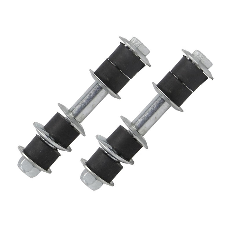 Tiranti Barra Stabilizzatrice Anteriore per Mitsubishi Space Star (2012>)