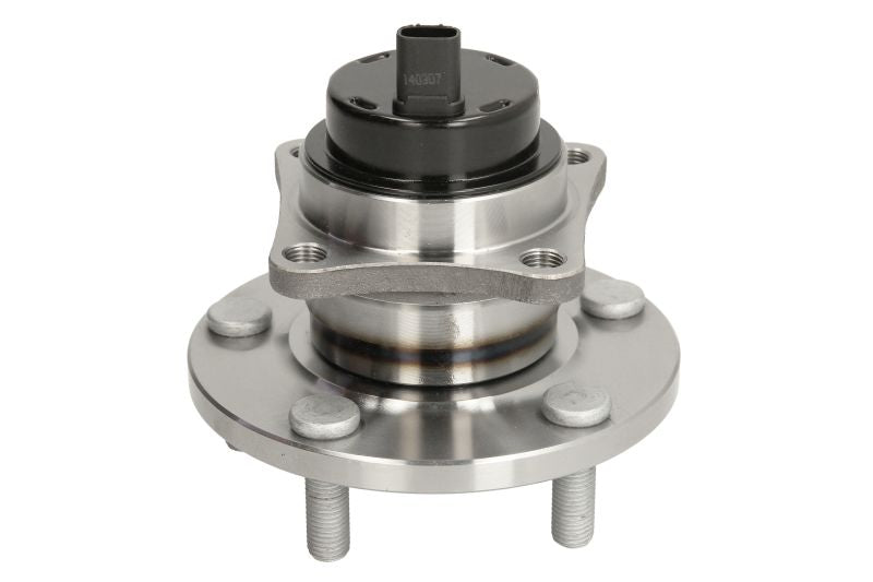 Cuscinetto Ruota Posteriore Compatibile Toyota Prius BIBA-RICAMBI