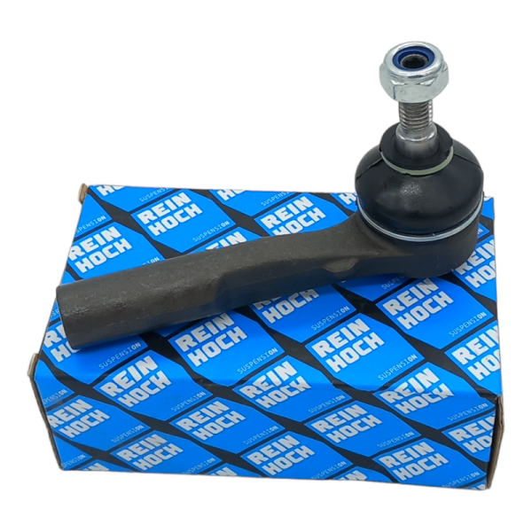 Testina Scatola Sterzo Lato DX-SX Compatibile Per Abarth Punto Evo dal 2009-2012 REINHOK