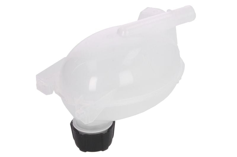 Vaschetta Acqua Radiatore Compatibile Per Renault Captur Clio III | Clio IV BIBA-RICAMBI