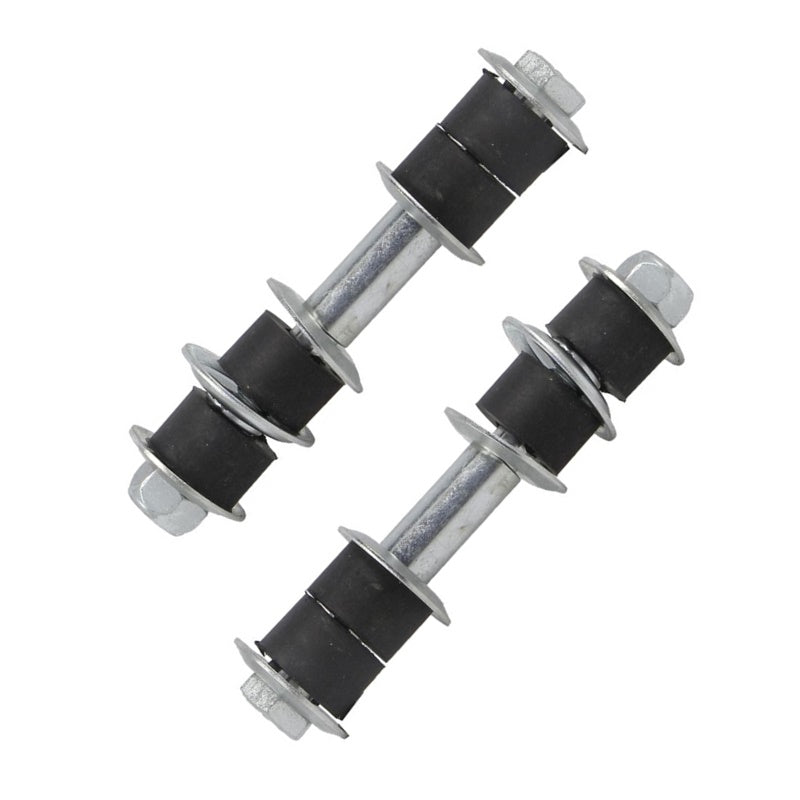 Tiranti Barra Stabilizzatrice Anteriore per Mitsubishi Space Star (2012>)