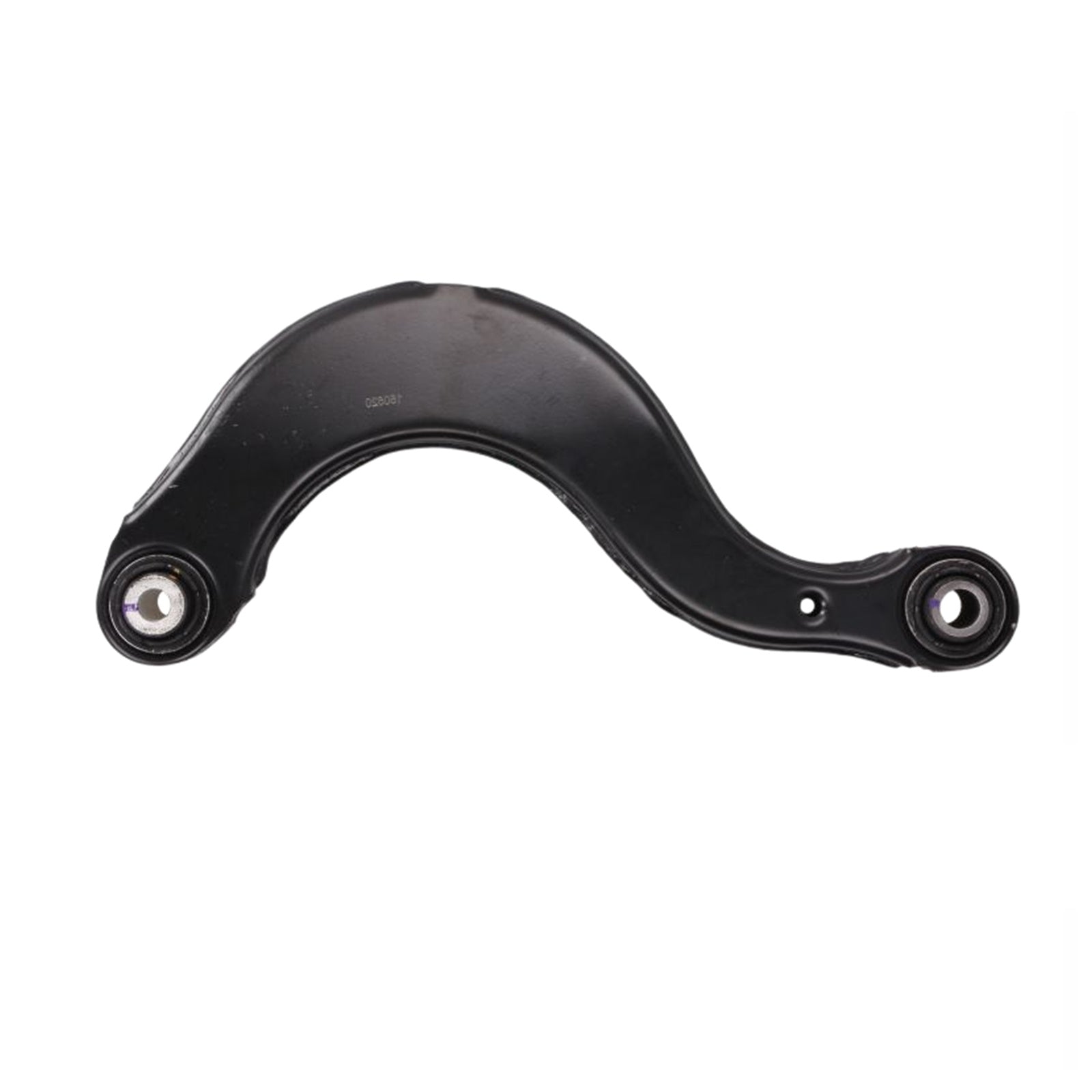 Braccio Sospensione Posteriore Lato DX Per Audi A3 II (8P) dal 2003-2012