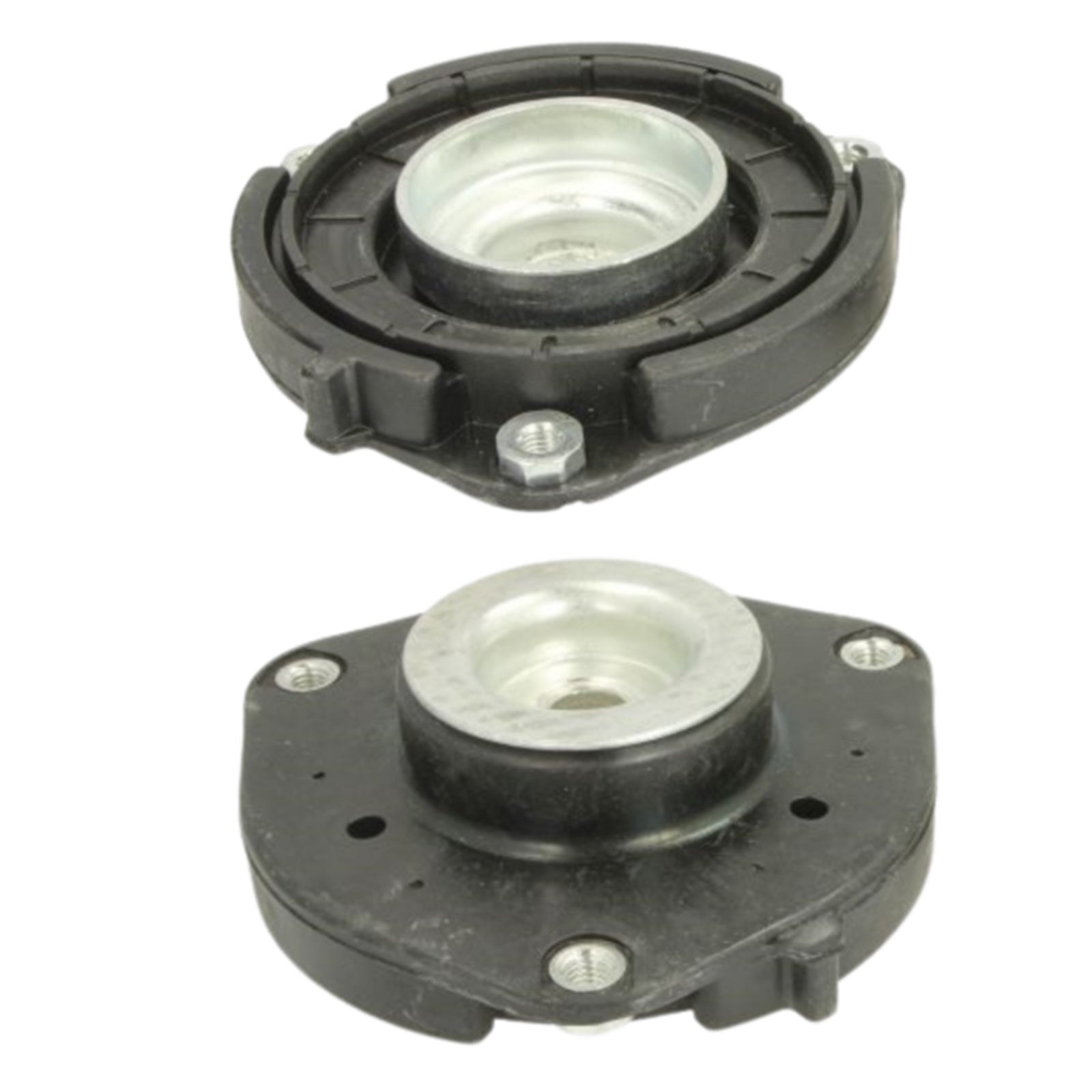 Supporti Completi Di Cuscinetti Ammortizzatori Anteriori Per Audi A3 II (8P) dal 2003-2012