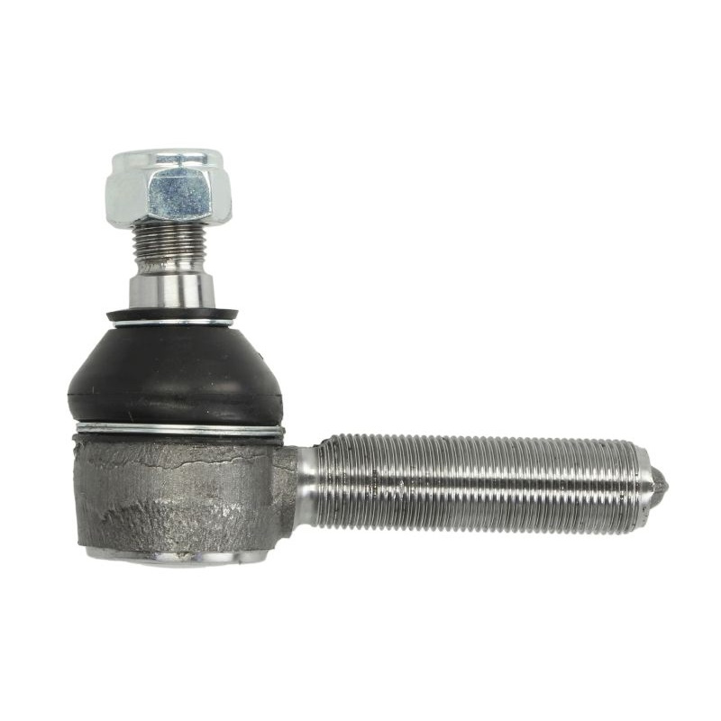 Testa barra d'accoppiamento compatibile per camion art.20A686 BIBA-RICAMBI
