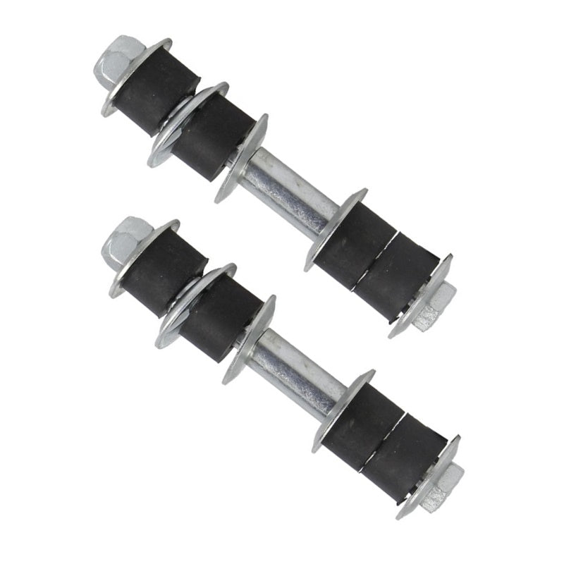 Tiranti Barra Stabilizzatrice Anteriore per Mitsubishi Space Star (2012>)