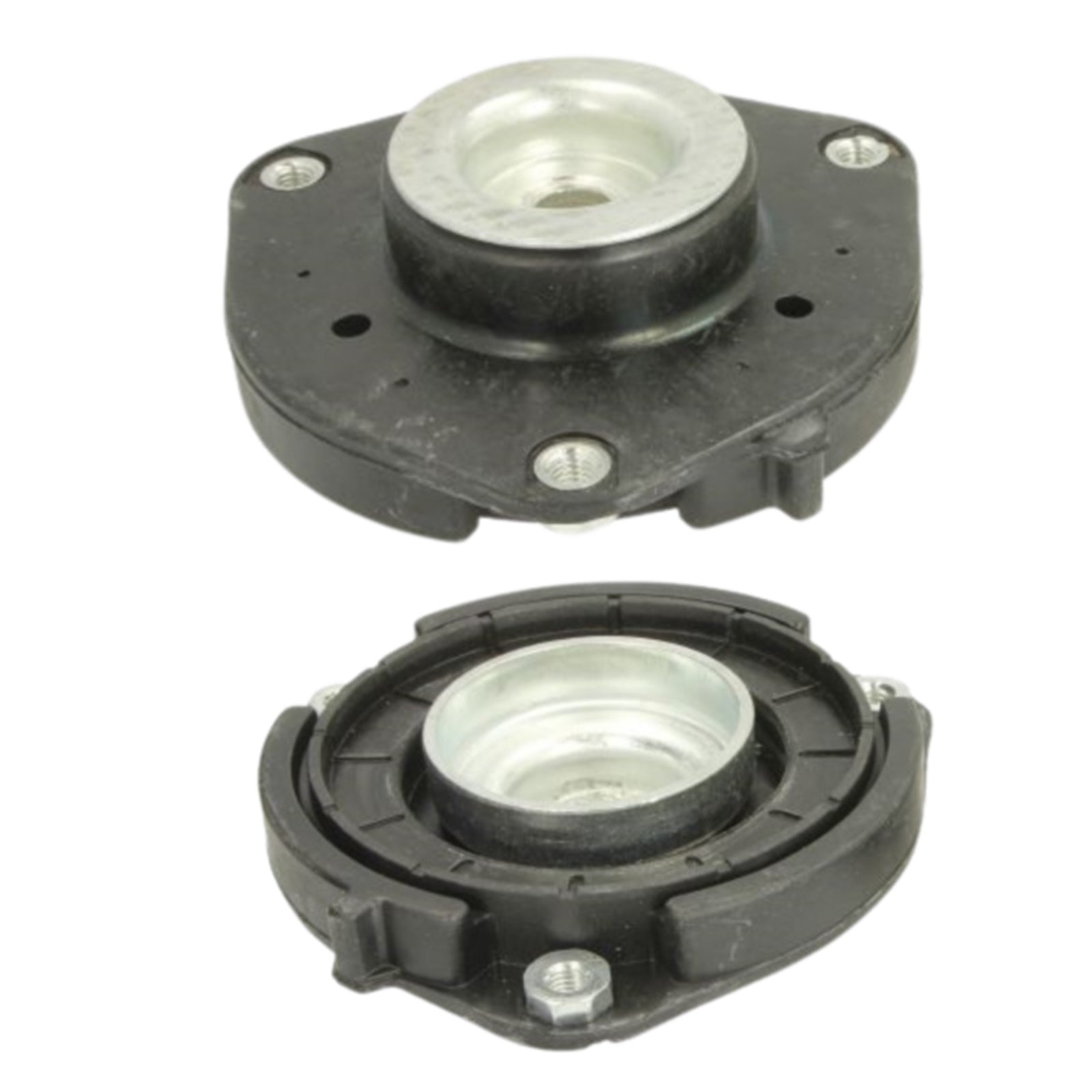 Supporti Completi Di Cuscinetti Ammortizzatori Anteriori Per Audi A3 II (8P) dal 2003-2012