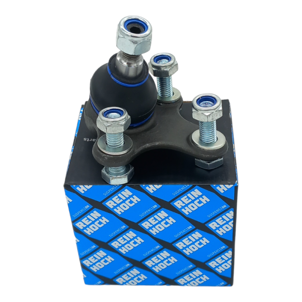 Testina Braccio SX-DX Compatibile Per Seat Toledo III (5P2) dal 2004-2009 MERTZ