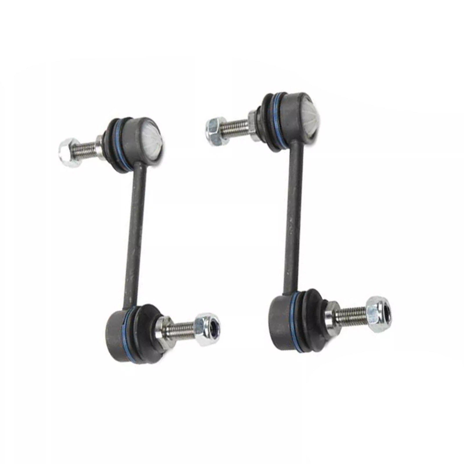 Kit Elimina Rumori Anteriore Compatibile Per Alfa Romeo GT dal 2004-2012 AKRON