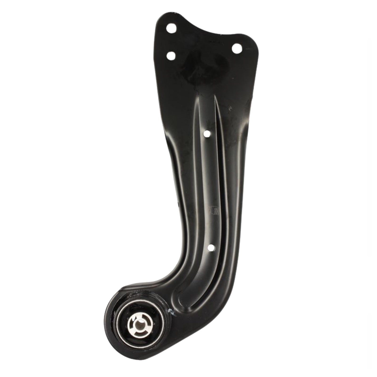Braccio Sospensione Posteriore Lato DX Per Audi A3 II (8P) dal 2003-2012..