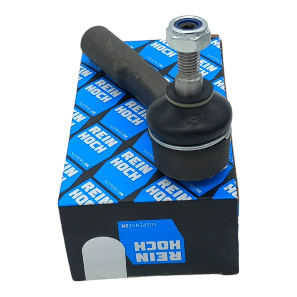 Testina Scatola Sterzo Lato DX-SX Compatibile Per Abarth Punto Evo dal 2009-2012 REINHOK