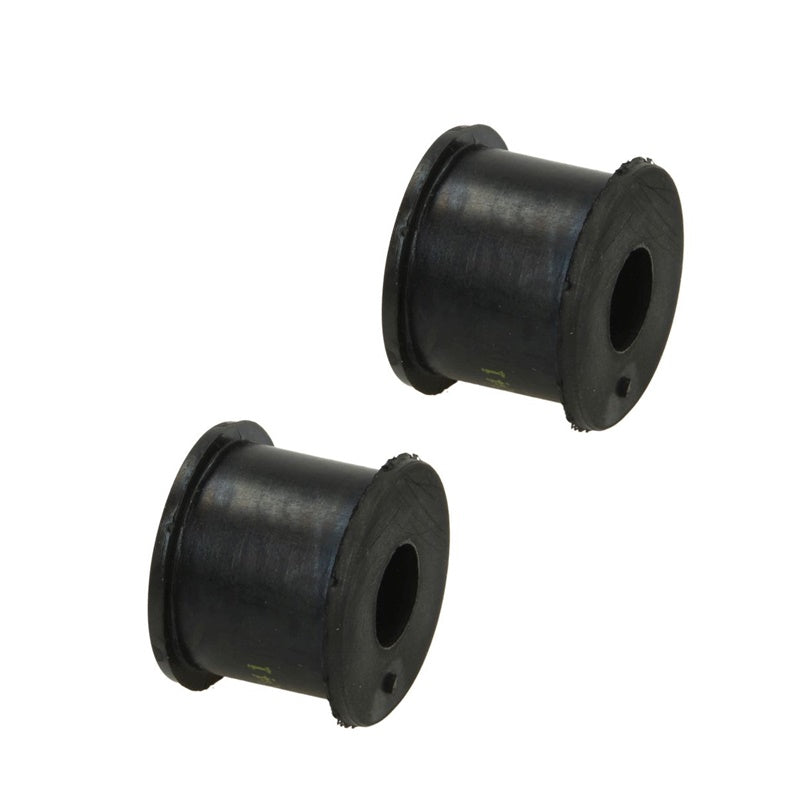 Gommini Barra Stabilizzatrice Ø 13.5 Adattabile Mercedes | VW Ref. 05104 066AA BIBA-RICAMBI
