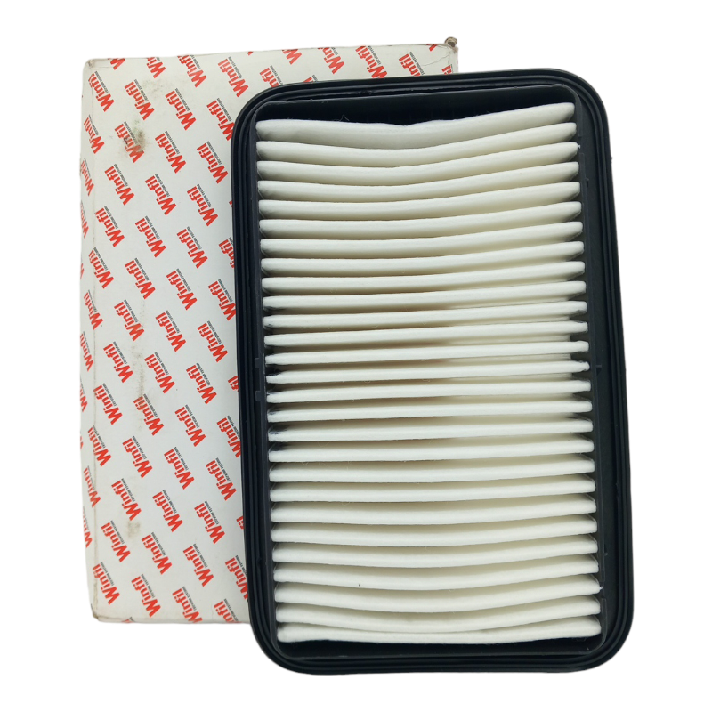 Filtro Aria Motore Winfil Codice.FAF-SU-036 BIBA-RICAMBI