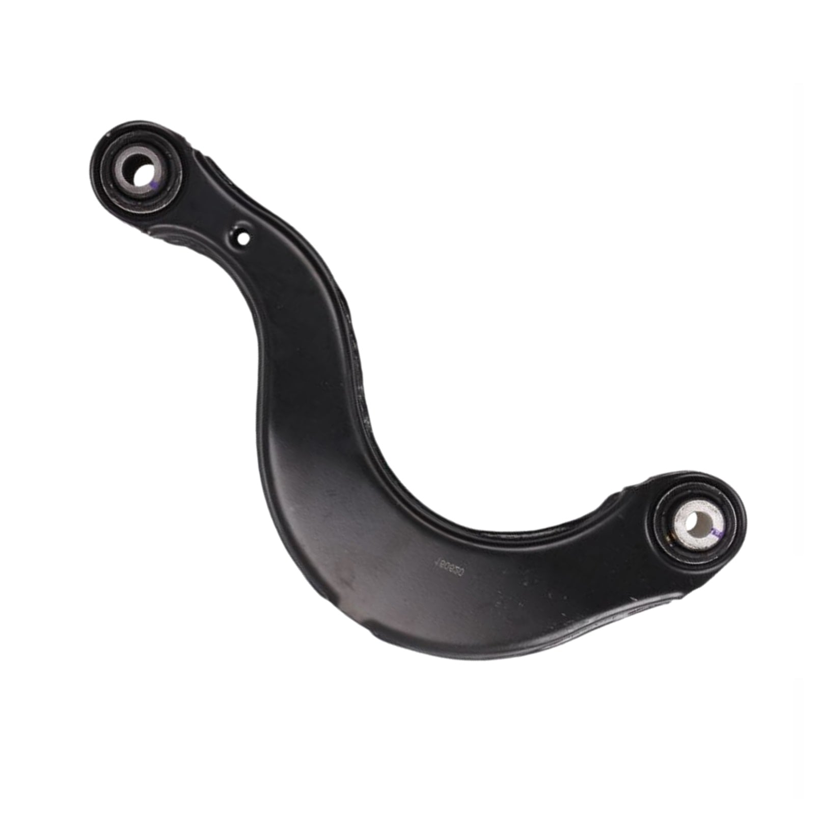 Braccio Sospensione Posteriore Lato DX Per Audi A3 II (8P) dal 2003-2012