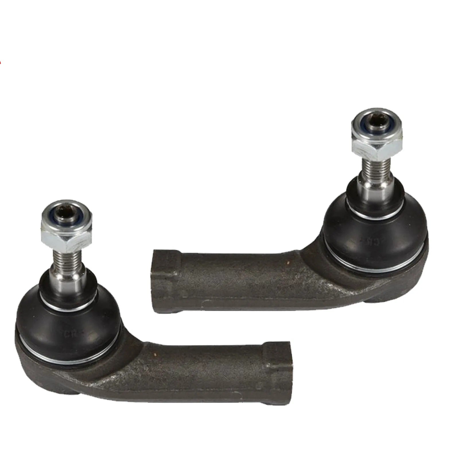 Kit Elimina Rumori Anteriore Compatibile Per Alfa Romeo GT dal 2004-2012 AKRON