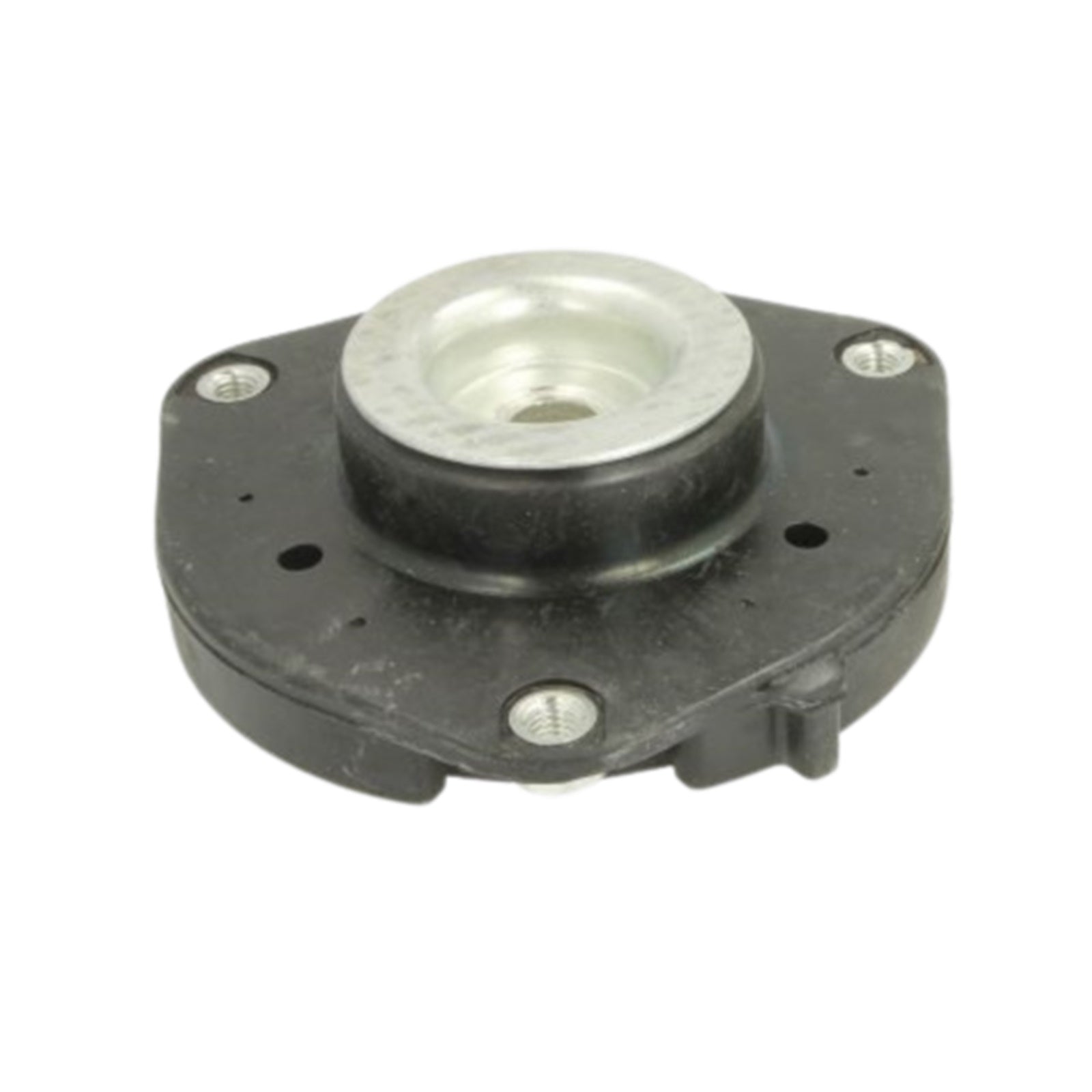 Supporti Completi Di Cuscinetti Ammortizzatori Anteriori Per Audi A3 II (8P) dal 2003-2012