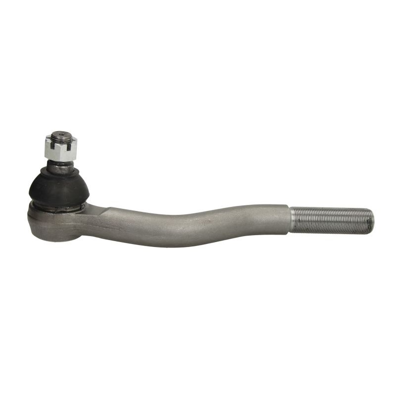 Testa barra d'accoppiamento compatibile per camion art.20A302 BIBA-RICAMBI