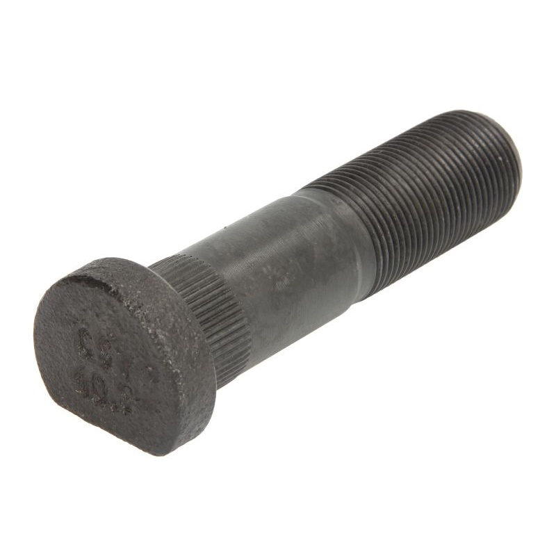 Bullone ruota compatibile per camion art.40105 BIBA-RICAMBI
