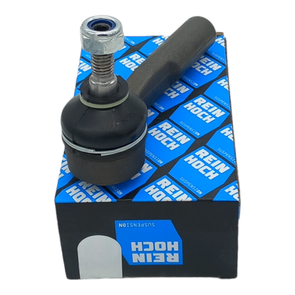 Testina Scatola Sterzo Lato DX-SX Compatibile Per Abarth Punto Evo dal 2009-2012 REINHOK