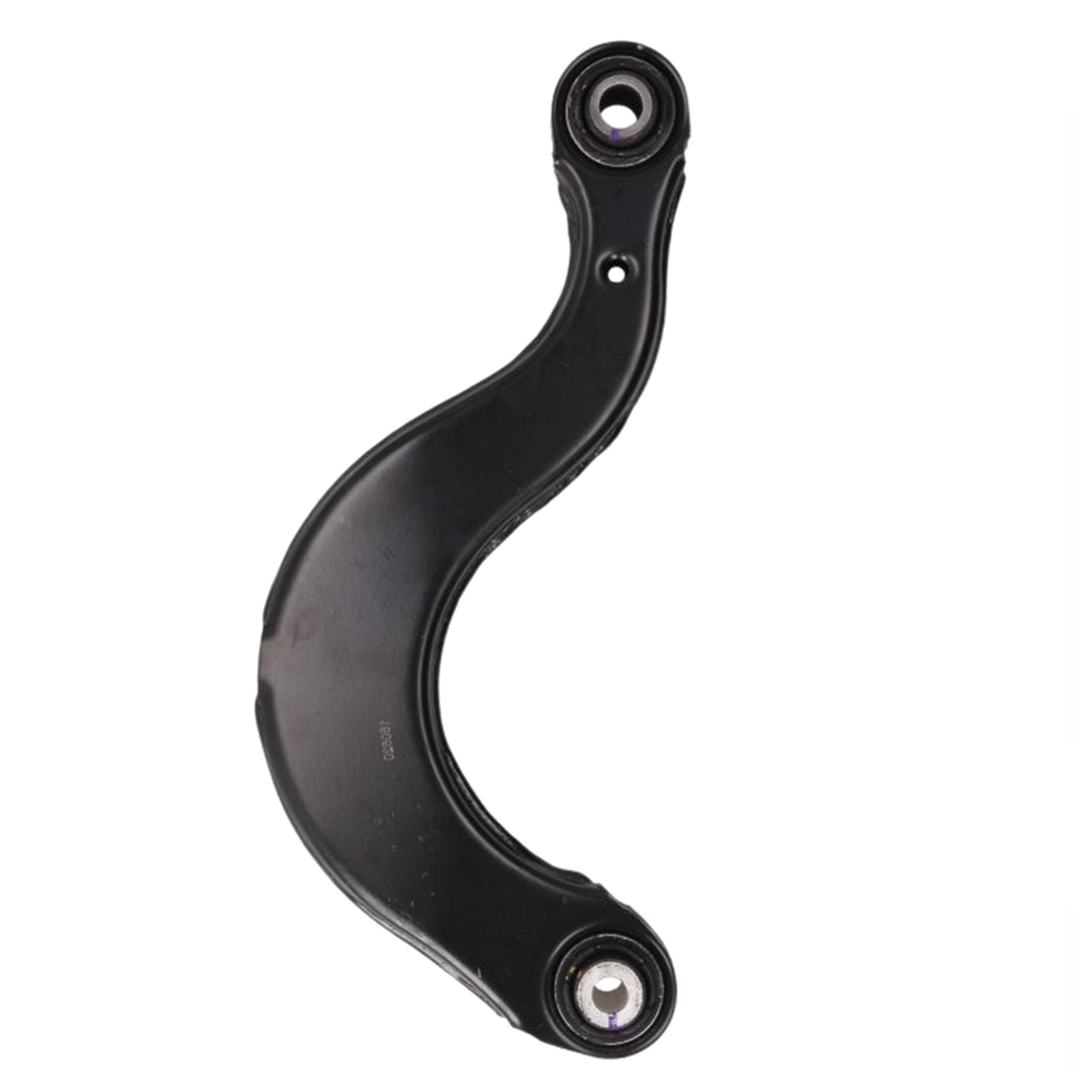 Braccio Sospensione Posteriore Lato SX Per Audi A3 II (8P) dal 2003-2012