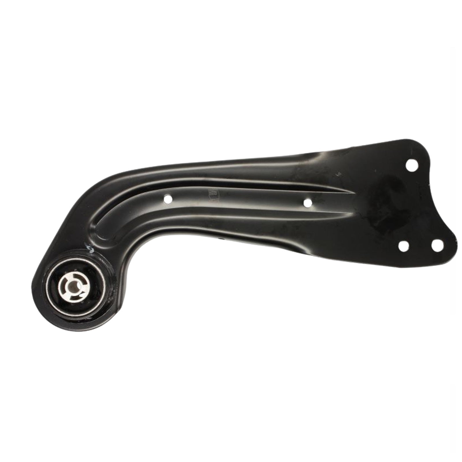 Braccio Sospensione Posteriore Lato DX Per VW GOLF V (1K) 2003-2010,,
