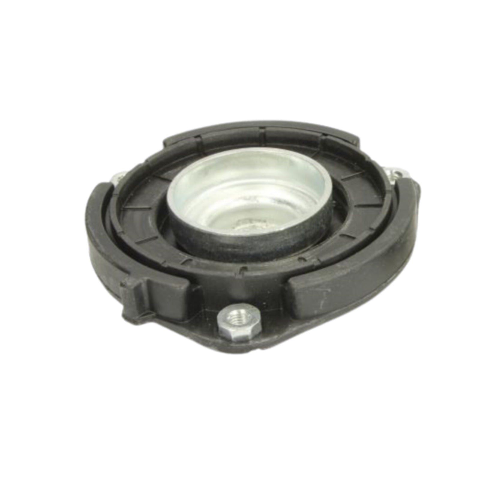 Supporti Completi Di Cuscinetti Ammortizzatori Anteriori Per Audi A3 II (8P) dal 2003-2012